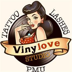 Studio Vinylove Nails & Lashes, Żyrardów godziny otwarcia