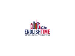 English Time Szkoła Języka Angielskiego, Garwolin godziny otwarcia