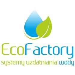 Eco Factory, Dzierżoniów godziny otwarcia
