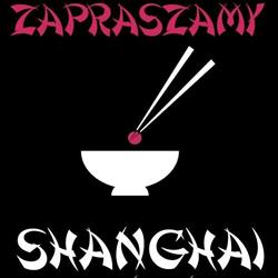 Shanghai Władysławowo, godziny otwarcia