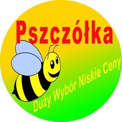 sklep "Pszczółka", Wolbórz godziny otwarcia