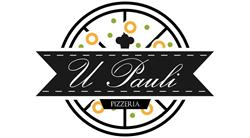 Pizzeria U Pauli, Sobienie-Jeziory godziny otwarcia