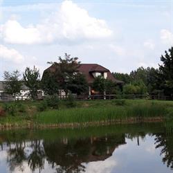 Biebrzańska Gościna Agroturystyka Biebrzański Park Narodowy Pokoje gościnne, Karczewo godziny otwarcia