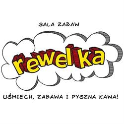 REWELKA - Sala zabaw dla dzieci, Skoczów godziny otwarcia