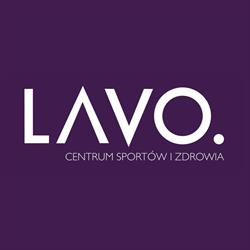 LAVO, Józefosław godziny otwarcia