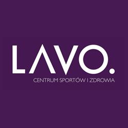 LAVO, Józefosław godziny otwarcia