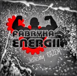 Fabryka Energii, Orzesze godziny otwarcia