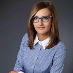Kancelaria Radcy Prawnego Ewa Hotloś, Nowy Sącz godziny otwarcia