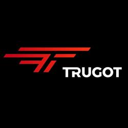 TRUGOT, Rokitki godziny otwarcia