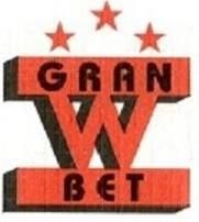 GRAN BET, Tereszpol-Zaorenda godziny otwarcia