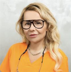 Medycyna Estetyczna Szczecin dr. n. med. lek. Sylwia Szymaniak-Rochoń, godziny otwarcia