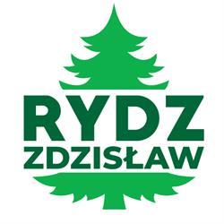Szkółka Drzew i Krzewów Rydz Zdzisław, Pisarzowice godziny otwarcia