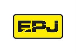 EPJ Sp. z o.o., Niwiska Dolne godziny otwarcia
