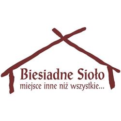 Biesiadne Sioło, Domanice godziny otwarcia