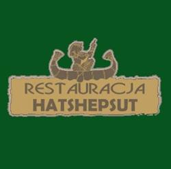 Restauracja Hatshepsut, Wieluń godziny otwarcia