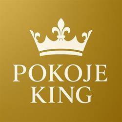 Pokoje King, Wierzchlas godziny otwarcia