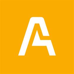 Accen Fall Arrest Sp. z o. o, Będzin godziny otwarcia