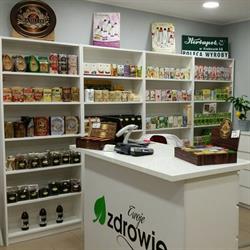 Twoje zdrowie, Racibórz godziny otwarcia