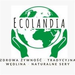 Ecolandia - sklep ze zdrową i tradycyjną żywnością, Racibórz godziny otwarcia