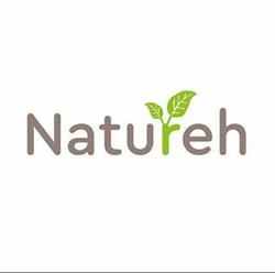 NATUREH Gabinet Terapii Naturalnych, Żory godziny otwarcia