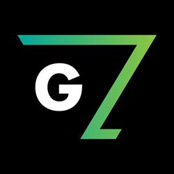 Giant Lazer - VR AR 360 Studio, Wrocław godziny otwarcia