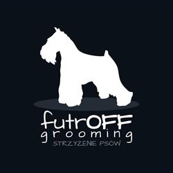 futrOFF Grooming Strzyżenie Psów Maja Borkowska Spindt, Lublin godziny otwarcia