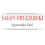 Szal Agnieszka. Salon fryzjerski, Łańcut godziny otwarcia