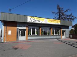 Bistro Kuchnia Polska, Tłuszcz godziny otwarcia