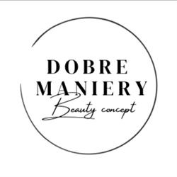 DobreManiery Art Atelier, Warszawa godziny otwarcia