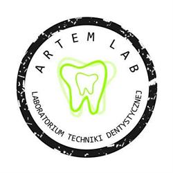 Artem Lab Laboratorium Techniki Dentystycznej Robert Purol, Gniezno godziny otwarcia