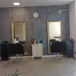 Salon Fryzjerski Dorota Engler, Zblewo godziny otwarcia