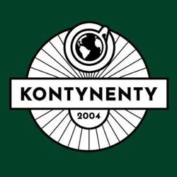 Kontynenty, Grudziądz godziny otwarcia