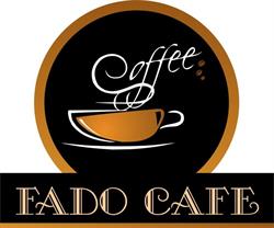 FADO CAFE, Grudziądz godziny otwarcia