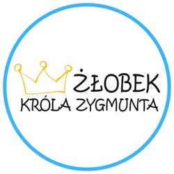 Żłobek Króla Zygmunta, Mińsk Mazowiecki godziny otwarcia