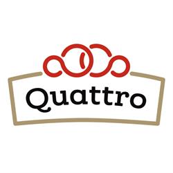 Pizzeria QuattrO Dębica, godziny otwarcia