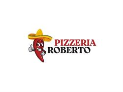 Pizzeria Roberto, Dębica godziny otwarcia