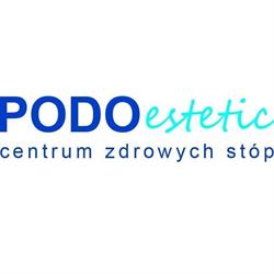 PODOestetic Centrum Zdrowych Stóp, Bydgoszcz godziny otwarcia