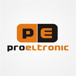 Proeltronic, Warka godziny otwarcia
