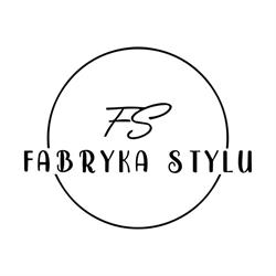 Fabryka Stylu, Kcynia godziny otwarcia