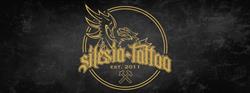 Silesia Tattoo, Tarnowskie Góry godziny otwarcia