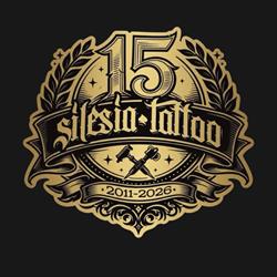 Silesia Tattoo, Tarnowskie Góry godziny otwarcia