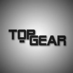 Top-Gear, Wojkowice Kościelne godziny otwarcia