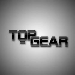 Top-Gear, Wojkowice Kościelne godziny otwarcia