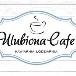 Ulubiona Cafe, Ustronie Morskie godziny otwarcia