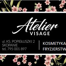 Atelier Studio Urody, Skopanie godziny otwarcia