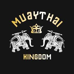 Muaythai Kingdom, Warszawa godziny otwarcia