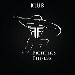 Klub Fighter's Fitness - Warszawa Bemowo, godziny otwarcia