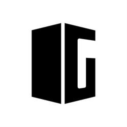 GRYF - Biuro Projektów i Nieruchomości - Dariusz Chylewski, Tuchola godziny otwarcia