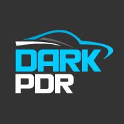 Usuwanie wgnieceń bez lakierowania DARKPDR, Iwonicz godziny otwarcia
