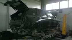Global Motors, Gołaczów godziny otwarcia